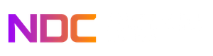 NDCL Logo
