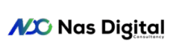 Nas Digital Consultancy